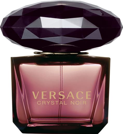 versace bright crystal noir 90 ml